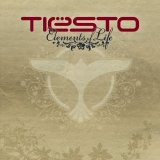 Tiesto - Elements of Life
