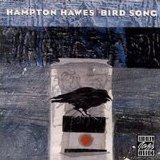 Hampton Hawes - Bird Song