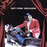 Daft Punk - Discovery