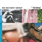 Pat Metheny - Still Life (Talking)