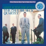 Dave Brubeck - Gone With the Wind