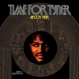 McCoy Tyner - Time for Tyner