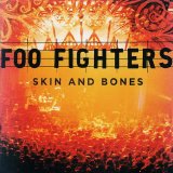 Foo Fighters - Skin And Bones