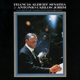 Frank Sinatra & Antonio Carlos Jobim - Frank Sinatra & Antonio Carlos Jobim