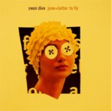 Swan Dive - June