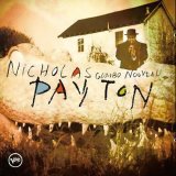 Nicholas Payton - Gumbo Nouveau