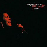 Jill Scott - Experience Jill Scott