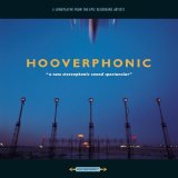 Hooverphonic - New Stereophonic Sound Spectacular