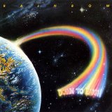 Rainbow - Down to Earth