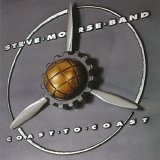 Steve Morse - Coast to Coast