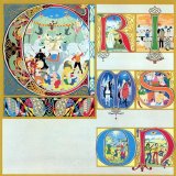 King Crimson - Lizard