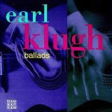 Earl Klugh - Ballads