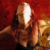 Julia Othmer - Oasis Motel