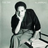 Al Jarreau - This Time