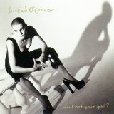 Sinead O'connor - Am I Not Your Girl