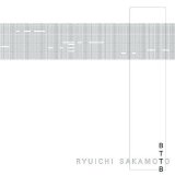 Ryuichi Sakamoto - Bttb
