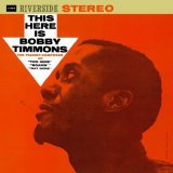 Bobby Timmons - This Here Is Bobby Timmons