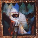 Paradise Lost - Shades of God