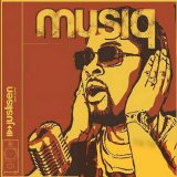 Musiq Soulchild - Juslisen