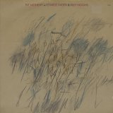Pat Metheny - Rejoicing (with Charlie Haden and Billy Higgins)