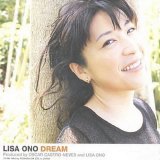 Lisa Ono - Dream