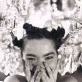 Bjork - Big Time Sensuality