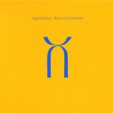 King Crimson - Three of a Perfect Pair