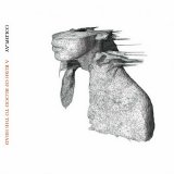 Coldplay - A Rush Of Blood To The Head