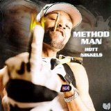 Method Man - Method Man