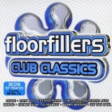 Floorfillers - Club Classics - Floorfillers - Club Classics