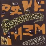Pavement - Brighten The Corners