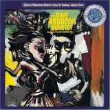 Dave Brubeck - Music from West Side Story