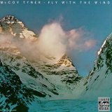 McCoy Tyner - Fly With The Wind