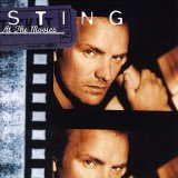 Sting - At the Movies