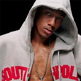 Nick Cannon - Nick Cannon