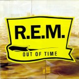 R.E.M - Out of Time