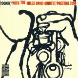 Miles Davis - Cookin'