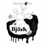 Bjork - Greatest Hits