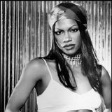Kandi - Kandi