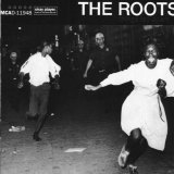 The Roots - Things Fall Apart