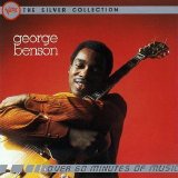George Benson - The Silver Collection