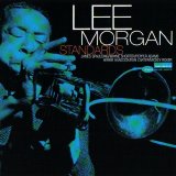 Lee Morgan - Standards