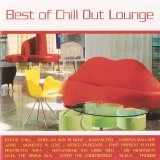 Best of Chill Out Lounge - Best of Chill Out Lounge
