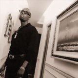 Aaron Hall - Aaron Hall