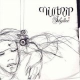 Misstrip - Sibylline