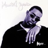 Montell Jordan - More to Tell