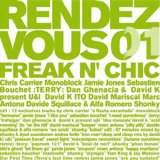 Rendez Vous 01 - Rendez Vous 01