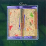 Eric Johnson - Bloom