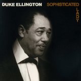 Duke Ellington - Sophisticated Lady