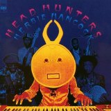 Herbie Hancock - Head Hunters